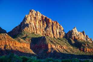 The Watchman, Zion-4064.jpg The Watchman, Zion-4064.jpg